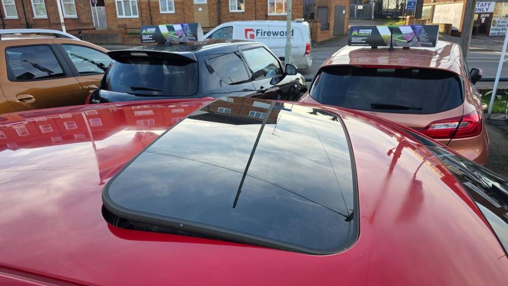 Used Volvo C30 2009 for sale - 77607937: Photo 15