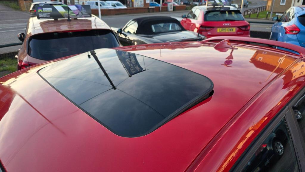 Used Volvo C30 2009 for sale - 77607937: Photo 16