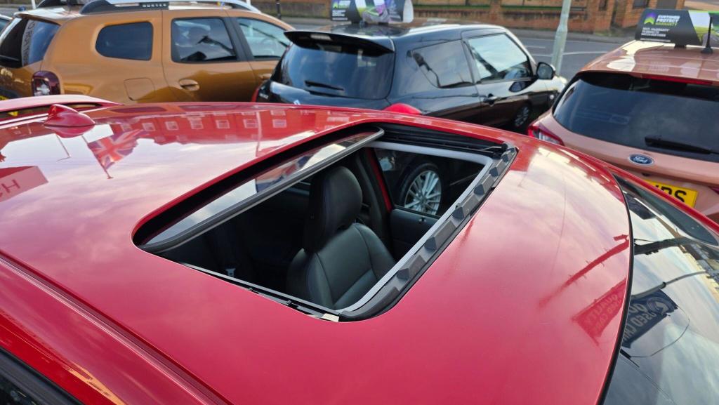 Used Volvo C30 2009 for sale - 77607937: Photo 17