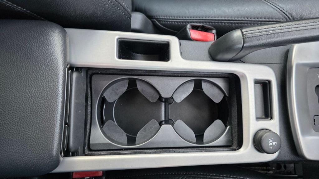 Used Volvo C30 2009 for sale - 77607937: Photo 19