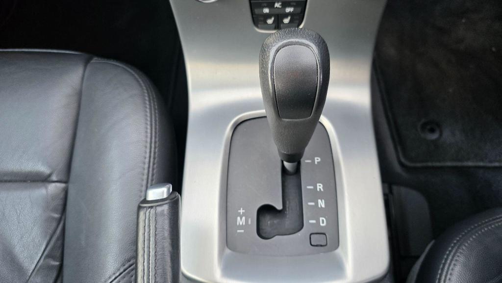 Used Volvo C30 2009 for sale - 77607937: Photo 20