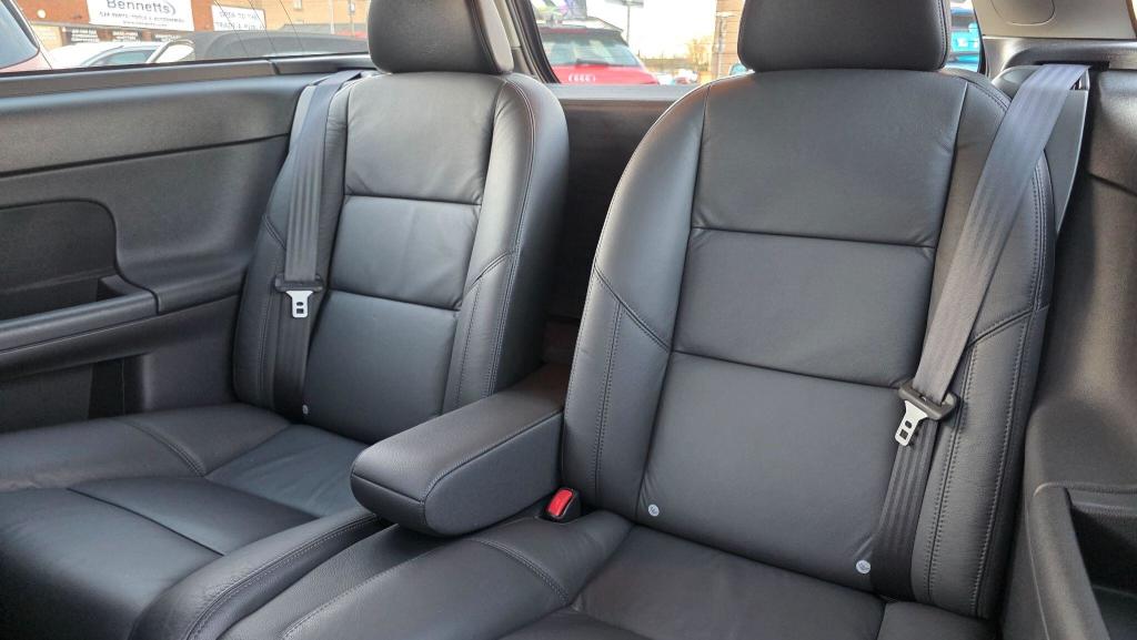 Used Volvo C30 2009 for sale - 77607937: Photo 26