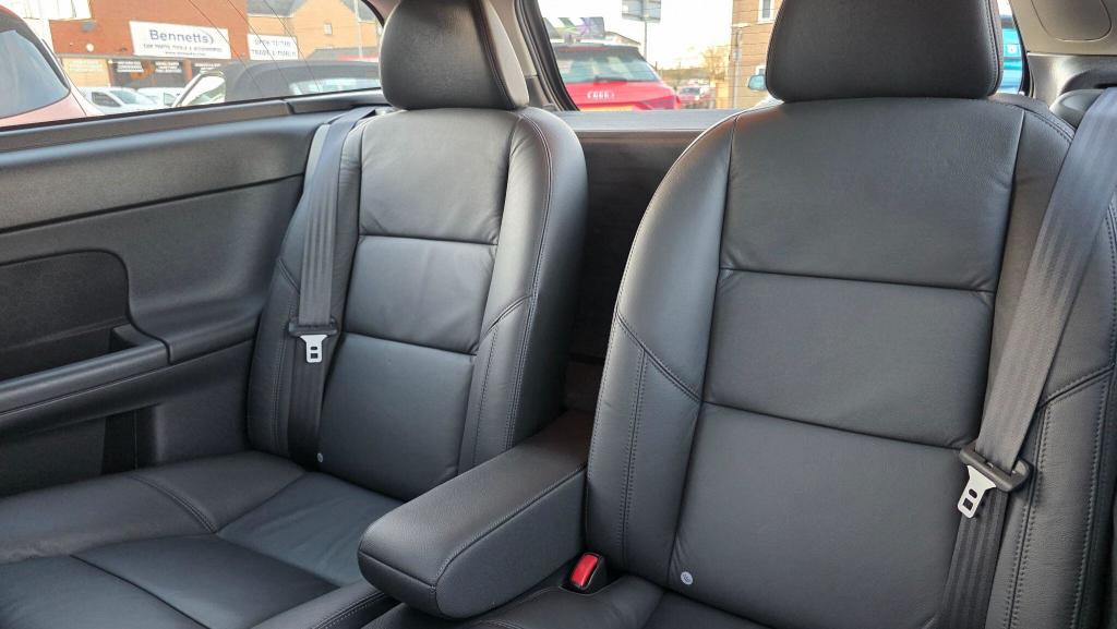 Used Volvo C30 2009 for sale - 77607937: Photo 27