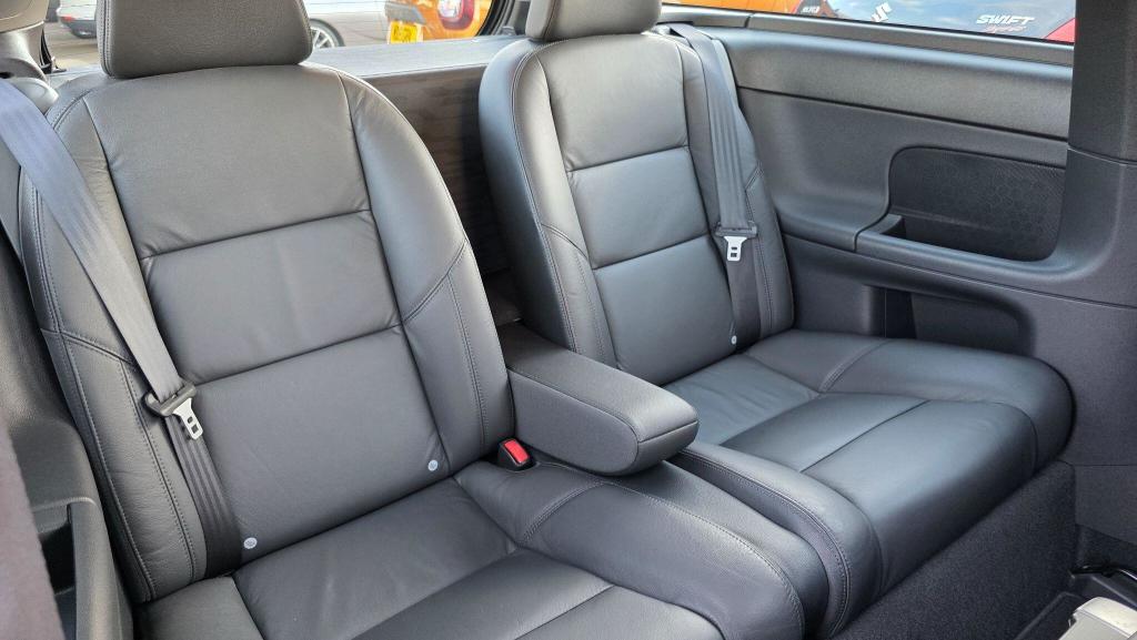 Used Volvo C30 2009 for sale - 77607937: Photo 28