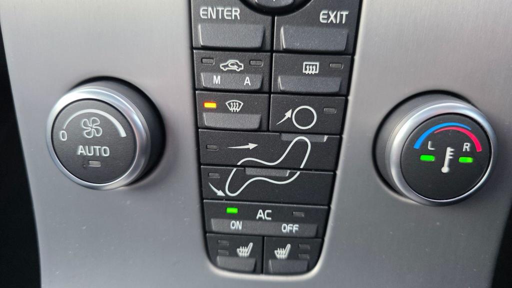 Used Volvo C30 2009 for sale - 77607937: Photo 29