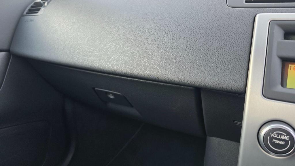 Used Volvo C30 2009 for sale - 77607937: Photo 30