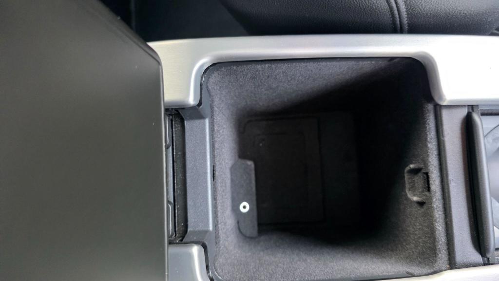 Used Volvo C30 2009 for sale - 77607937: Photo 31