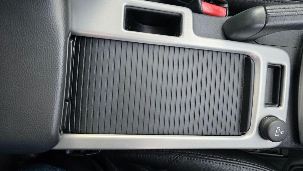 Used Volvo C30 2009 for sale - 77607937: Photo 32