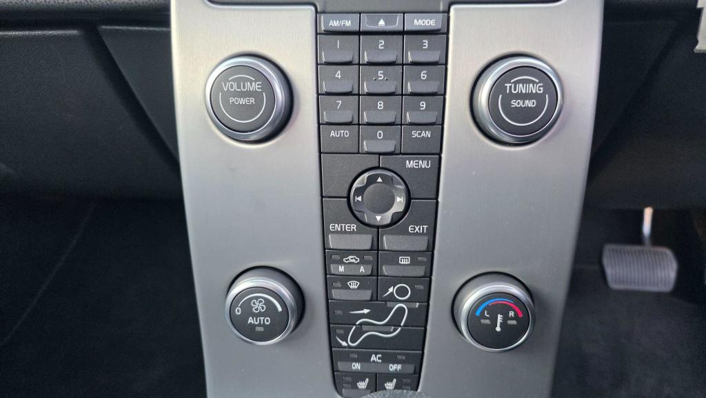 Used Volvo C30 2009 for sale - 77607937: Photo 33