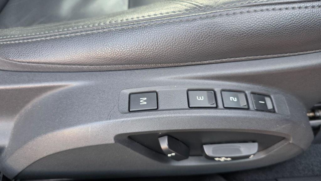 Used Volvo C30 2009 for sale - 77607937: Photo 36