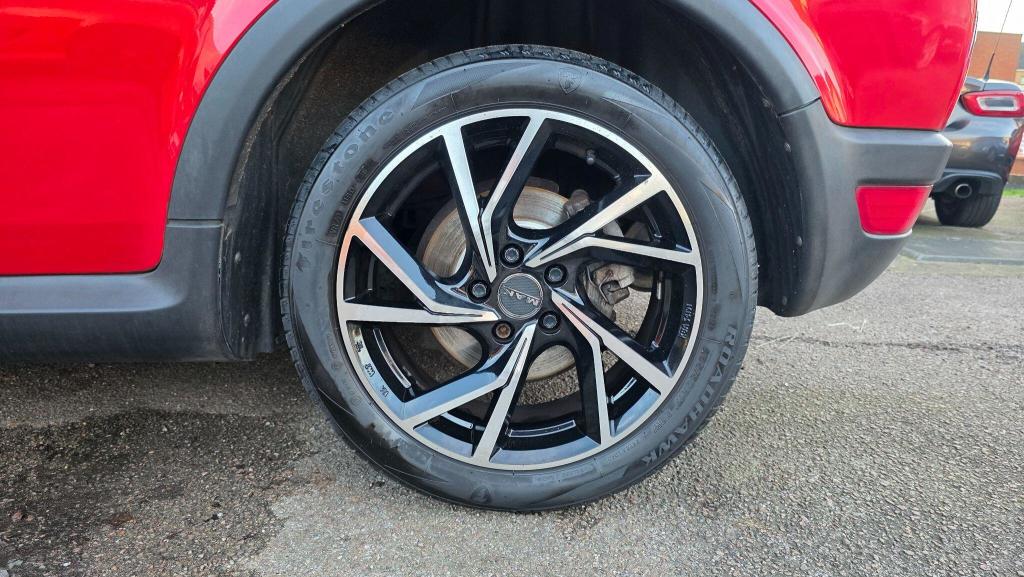 Used Volvo C30 2009 for sale - 77607937: Photo 38