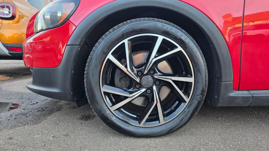 Used Volvo C30 2009 for sale - 77607937: Photo 39