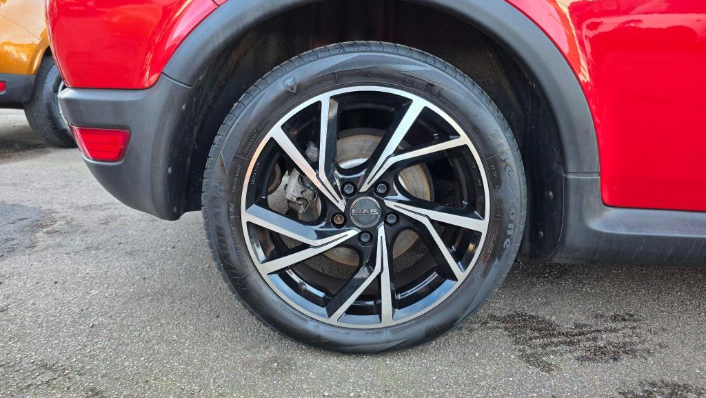 Used Volvo C30 2009 for sale - 77607937: Photo 40