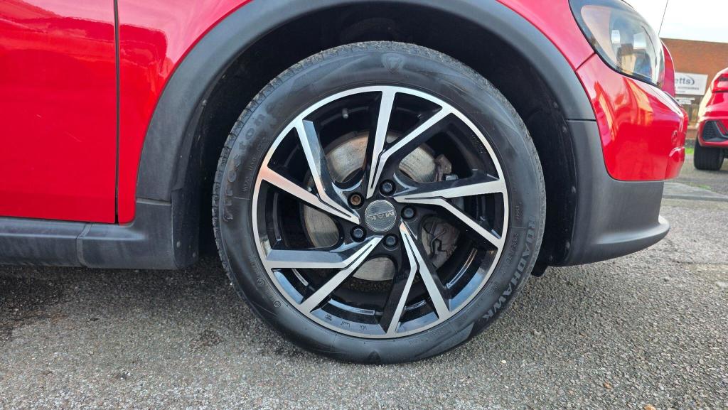 Used Volvo C30 2009 for sale - 77607937: Photo 41