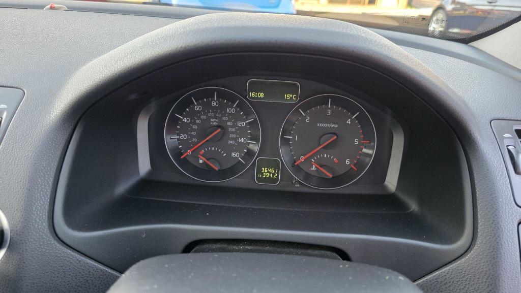 Used Volvo C30 2009 for sale - 77607937: Photo 49