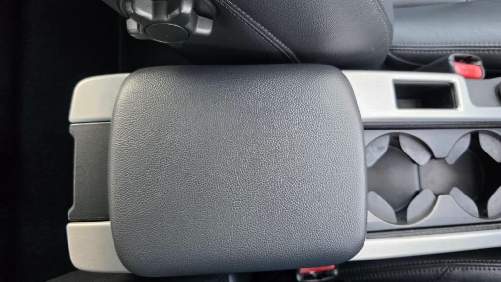 Used Volvo C30 2009 for sale - 77607937: Photo 52