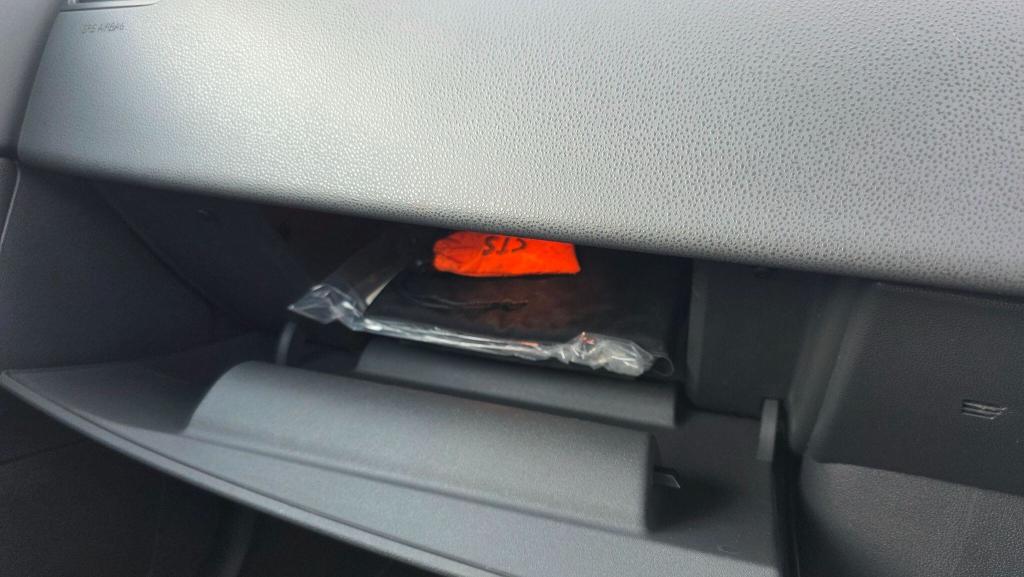 Used Volvo C30 2009 for sale - 77607937: Photo 53