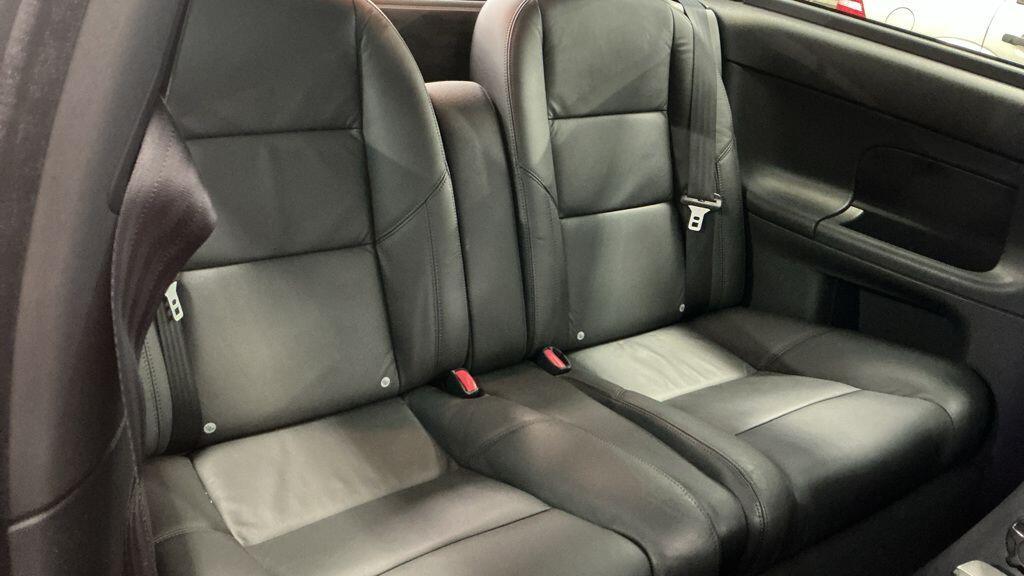 Used Volvo C30 2009 for sale - 77607937: Photo 8