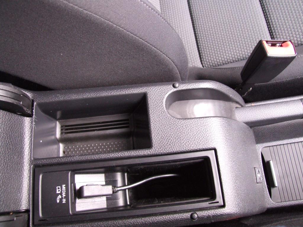 Used Volkswagen Golf 2012 for sale - 76231519: Photo 13