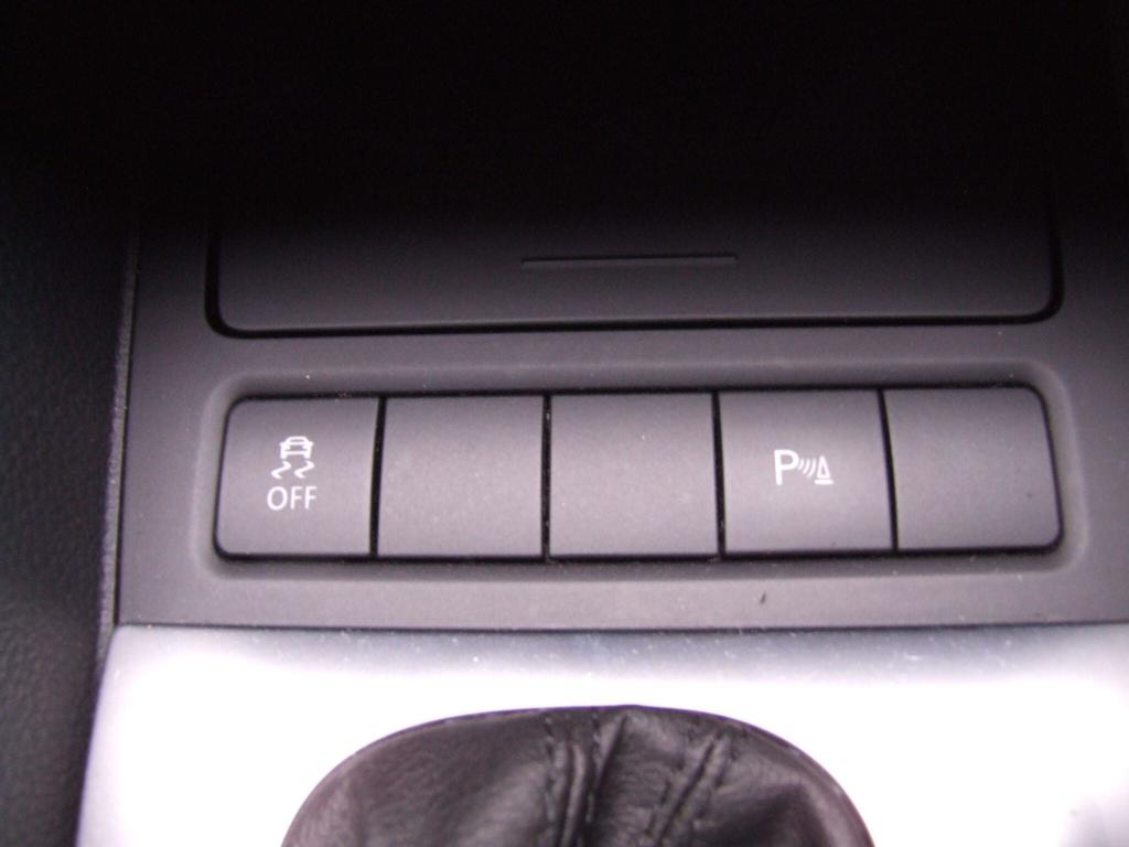 Used Volkswagen Golf 2012 for sale - 76231519: Photo 22