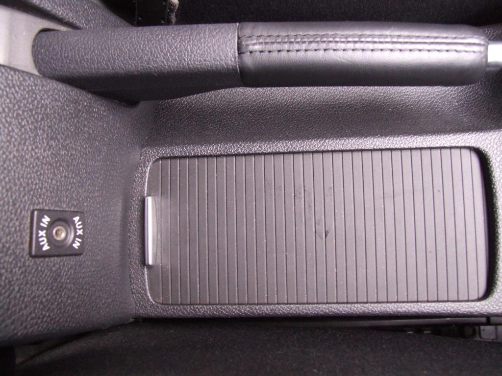 Used Volkswagen Golf 2012 for sale - 76231519: Photo 24