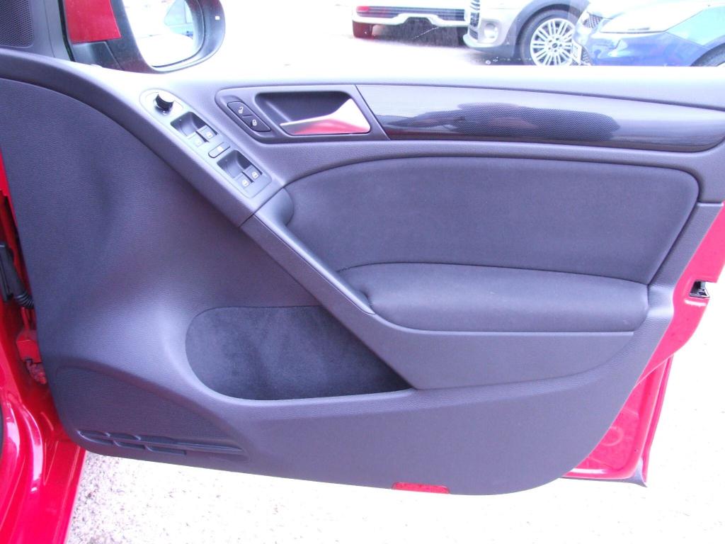 Used Volkswagen Golf 2012 for sale - 76231519: Photo 26