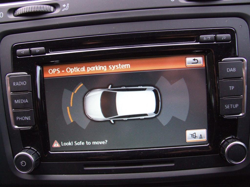 Used Volkswagen Golf 2012 for sale - 76231519: Photo 36