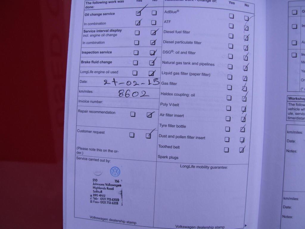 Used Volkswagen Golf 2012 for sale - 76231519: Photo 41