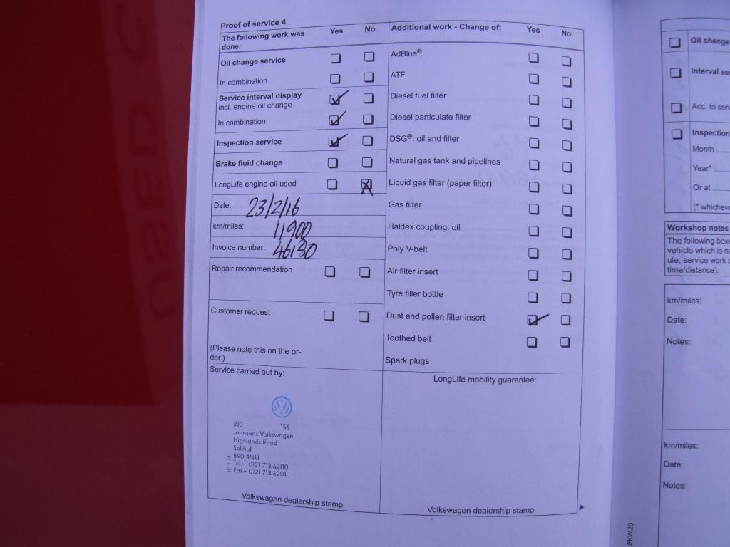 Used Volkswagen Golf 2012 for sale - 76231519: Photo 42