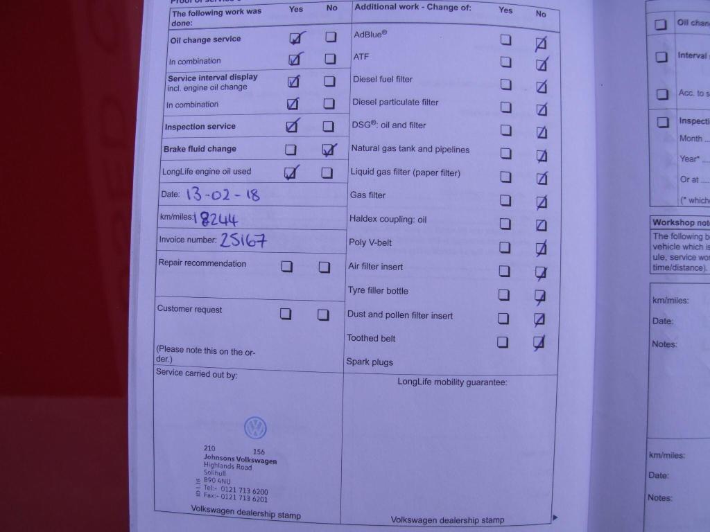 Used Volkswagen Golf 2012 for sale - 76231519: Photo 44