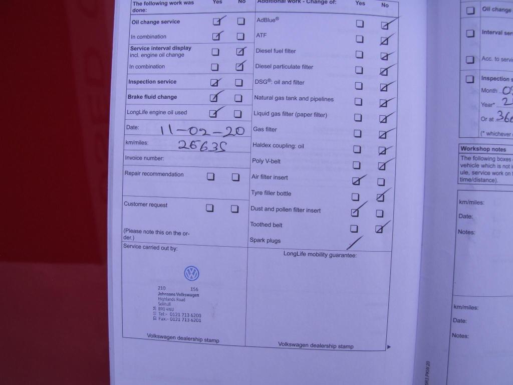 Used Volkswagen Golf 2012 for sale - 76231519: Photo 46