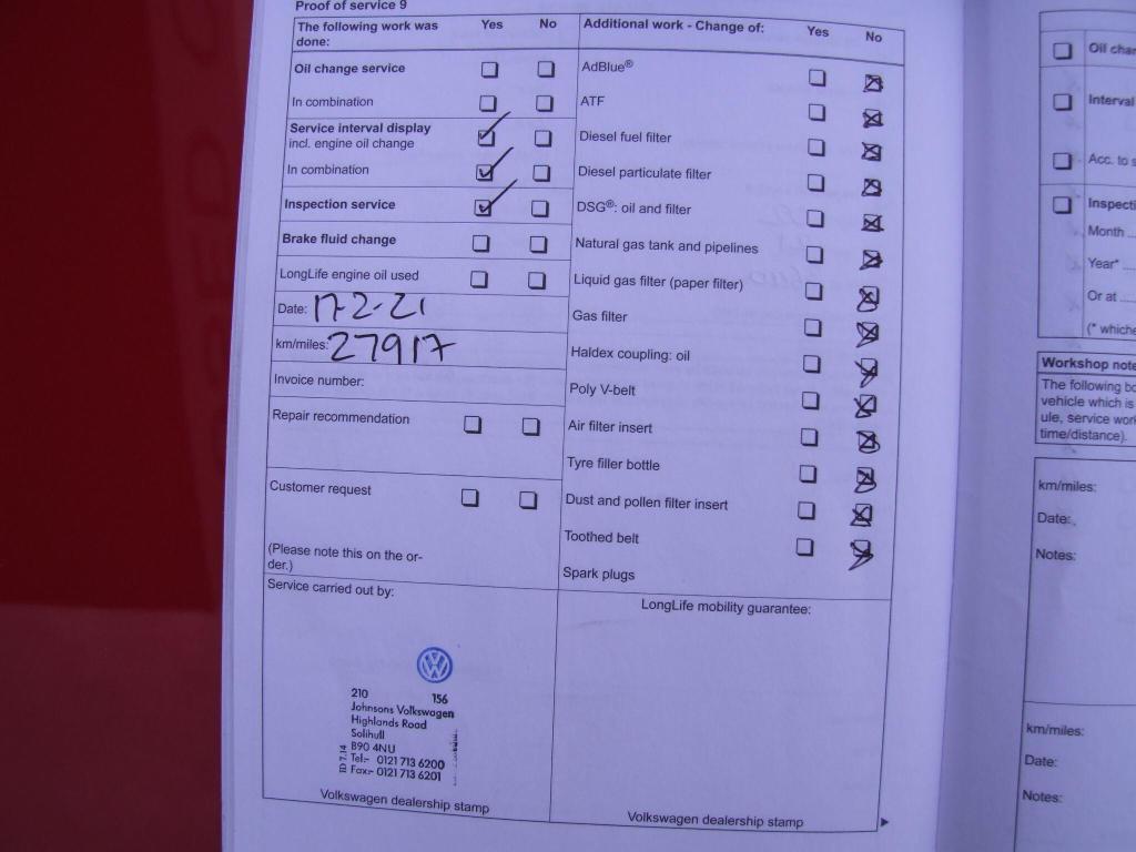 Used Volkswagen Golf 2012 for sale - 76231519: Photo 47