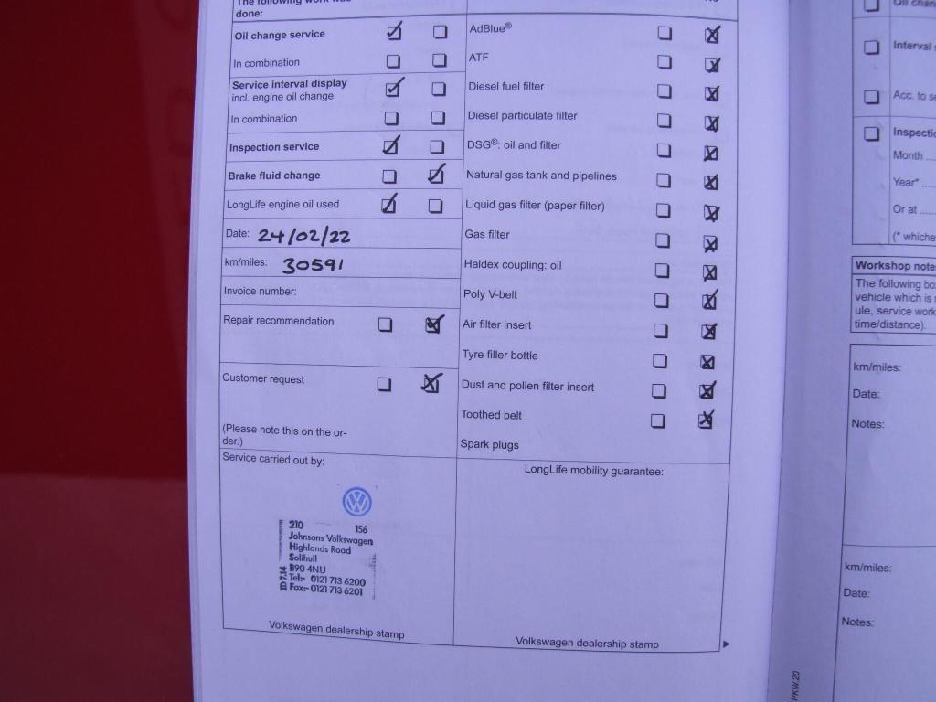 Used Volkswagen Golf 2012 for sale - 76231519: Photo 48