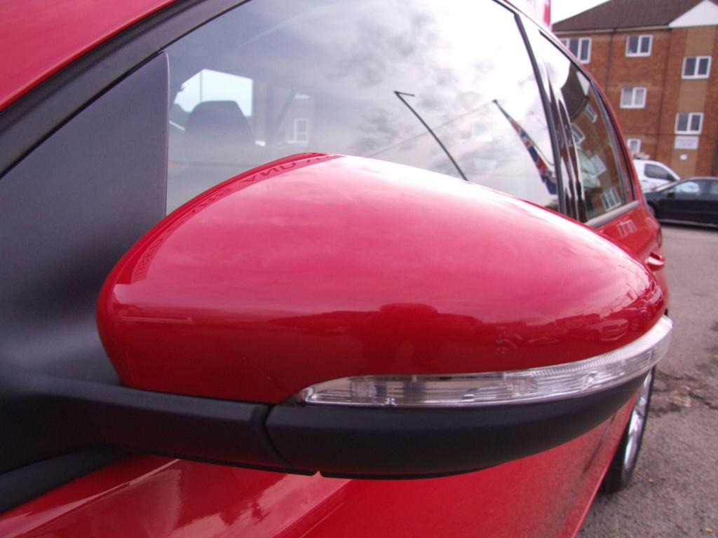 Used Volkswagen Golf 2012 for sale - 76231519: Photo 54