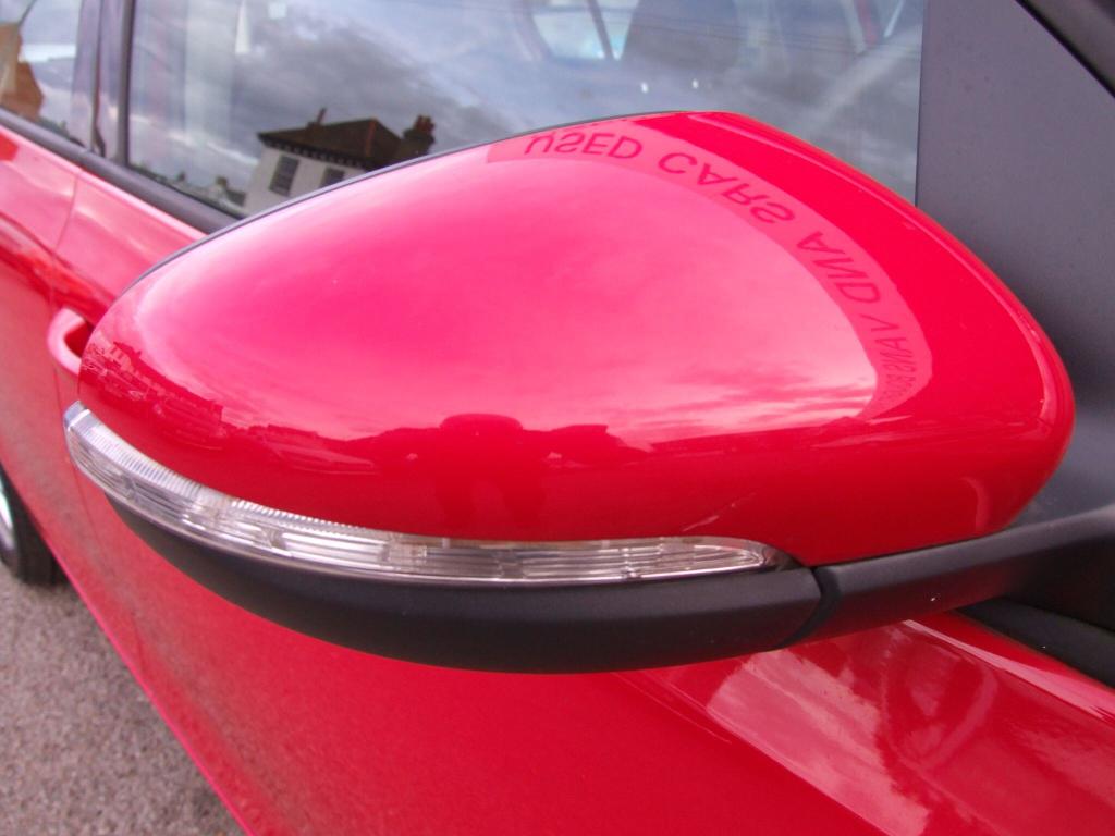 Used Volkswagen Golf 2012 for sale - 76231519: Photo 55