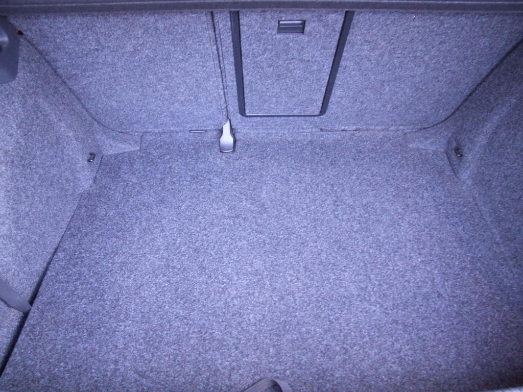 Used Volkswagen Golf 2012 for sale - 76231519: Photo 57