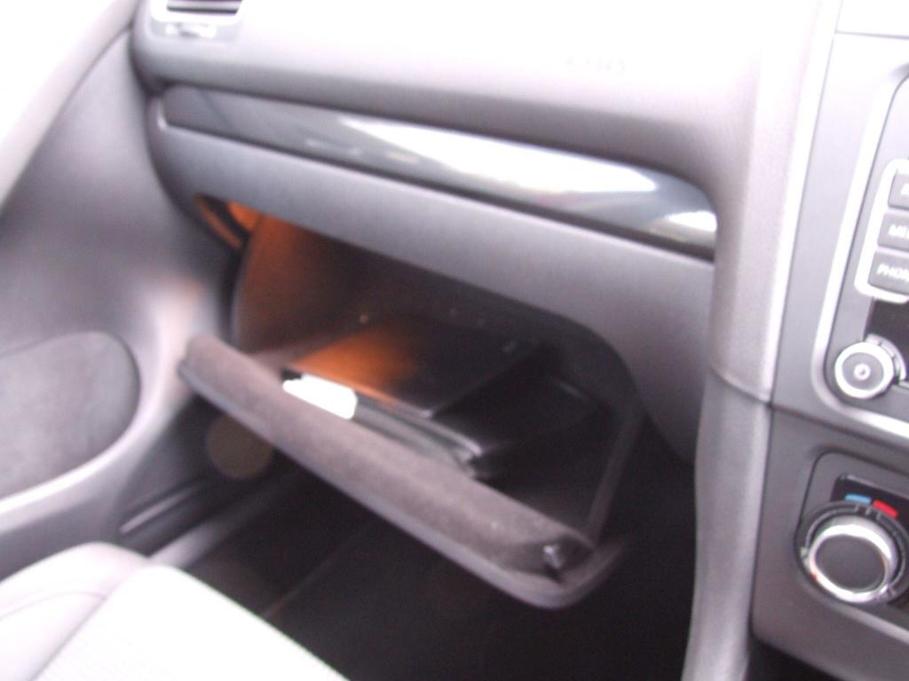 Used Volkswagen Golf 2012 for sale - 76231519: Photo 60