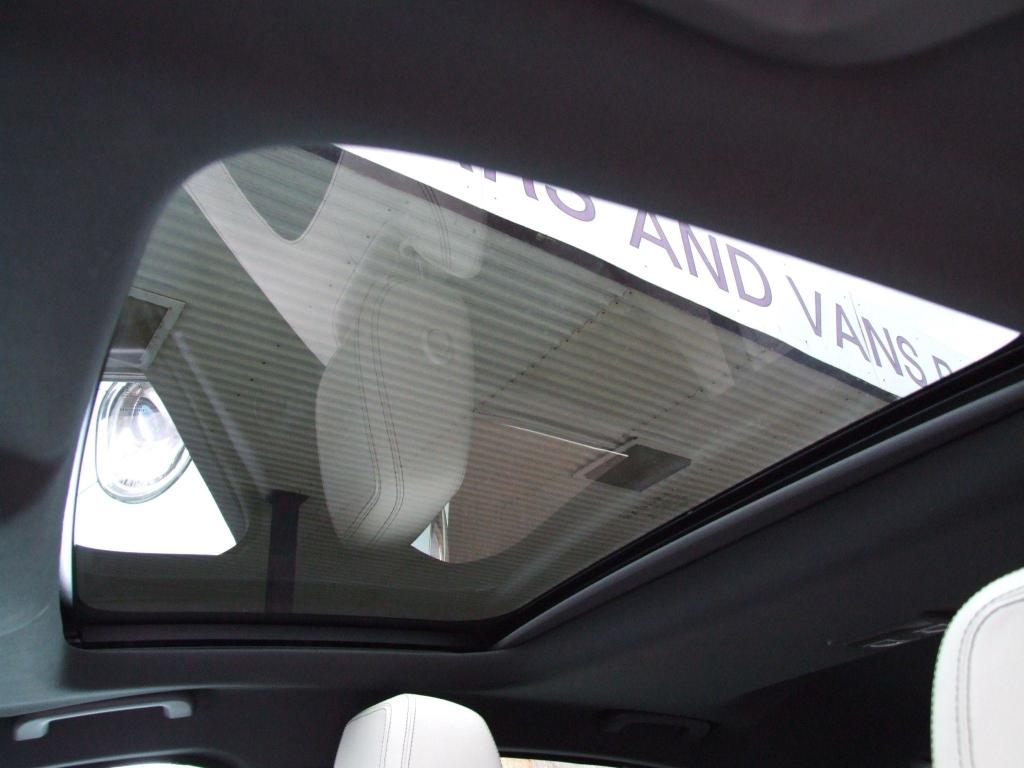 Vehicle 38