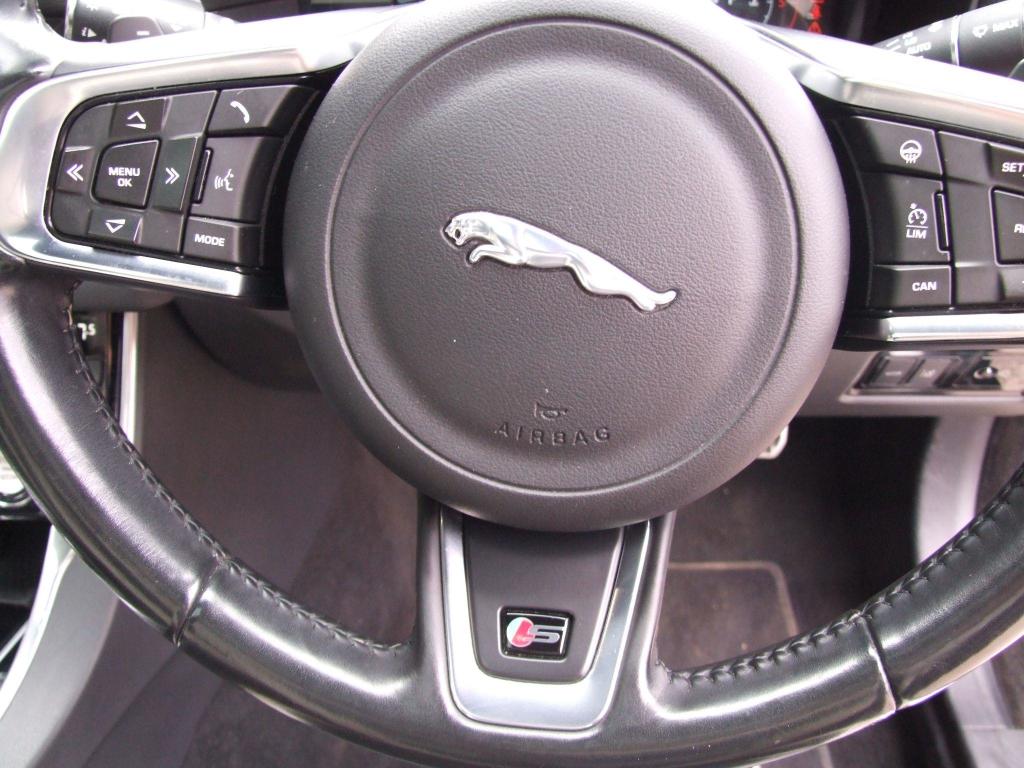 Vehicle 46