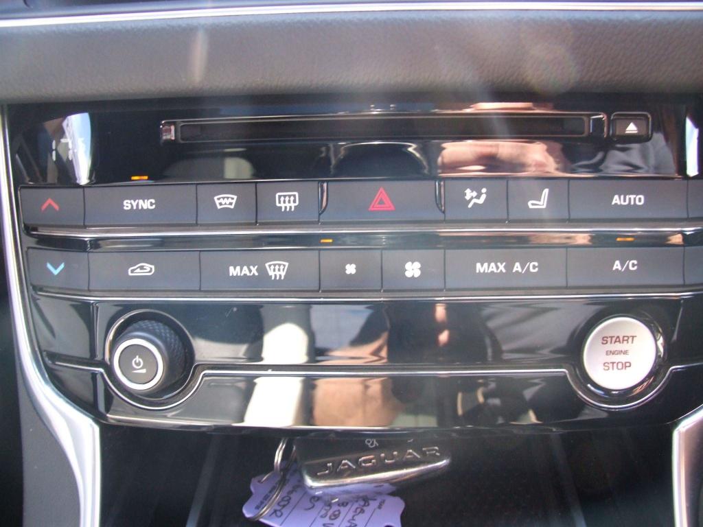 Vehicle 56