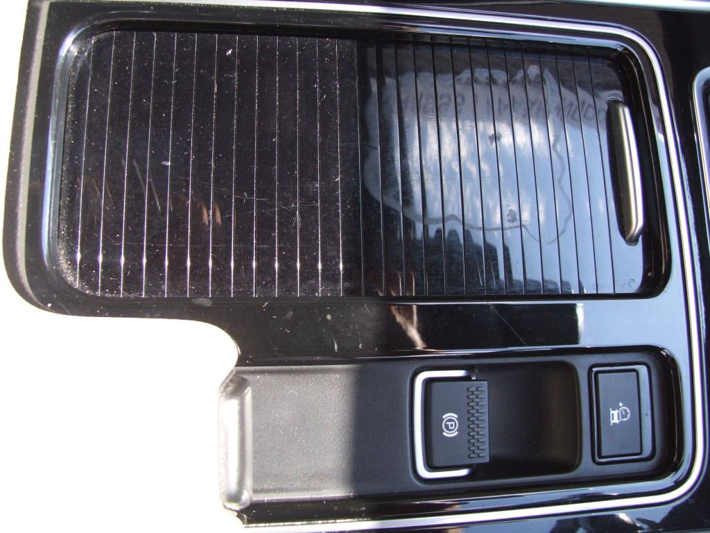 Vehicle 60