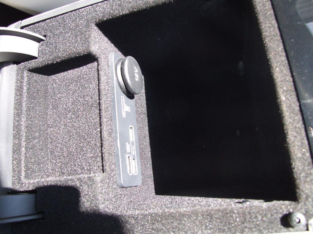 Vehicle 62