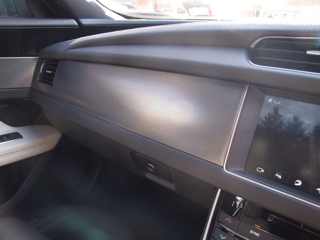 Vehicle 63