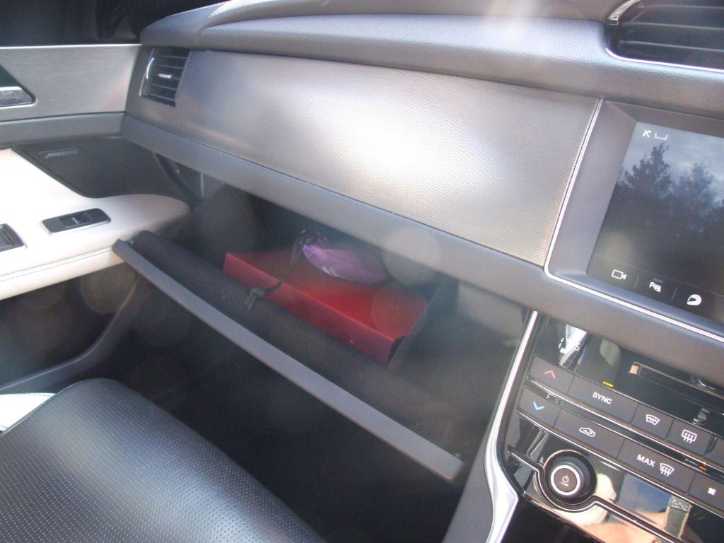 Vehicle 64