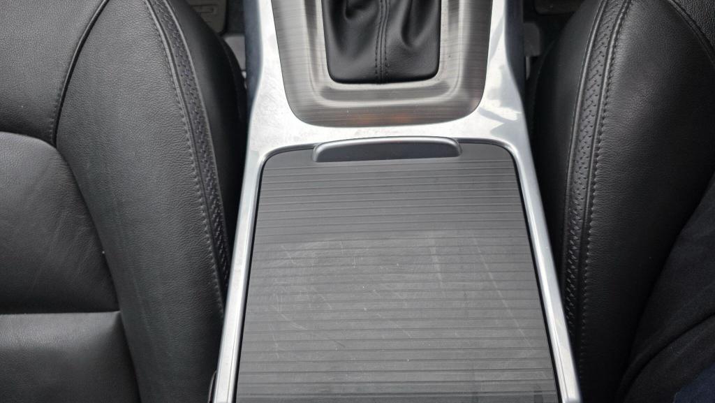 Used Volvo XC70 2015 for sale - 77350366: Photo 18