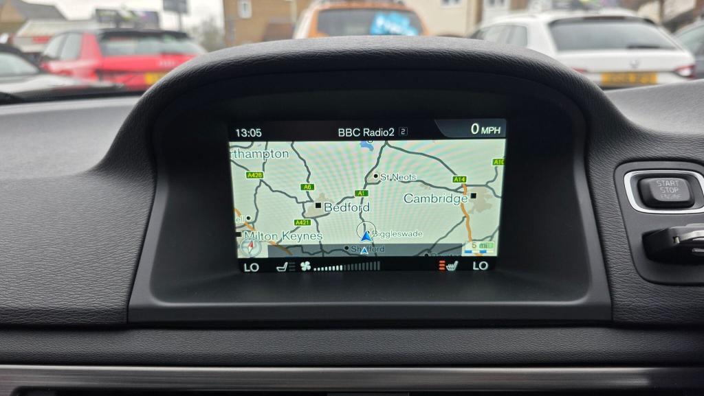 Used Volvo XC70 2015 for sale - 77350366: Photo 27