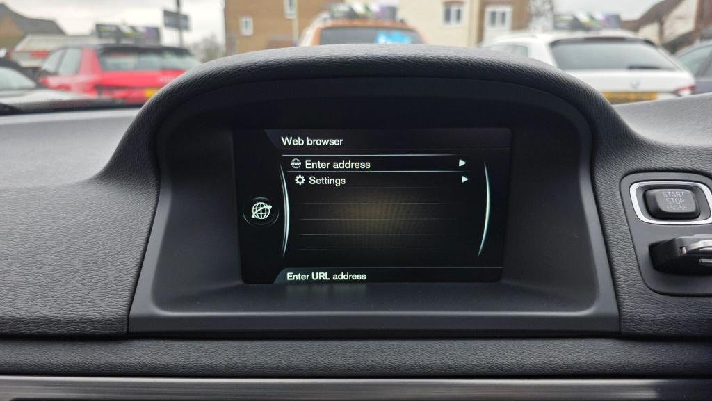 Used Volvo XC70 2015 for sale - 77350366: Photo 28