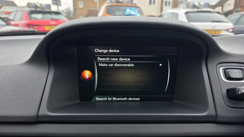 Used Volvo XC70 2015 for sale - 77350366: Photo 29