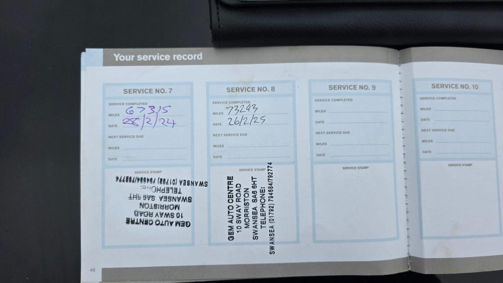 Used Volvo XC70 2015 for sale - 77350366: Photo 34