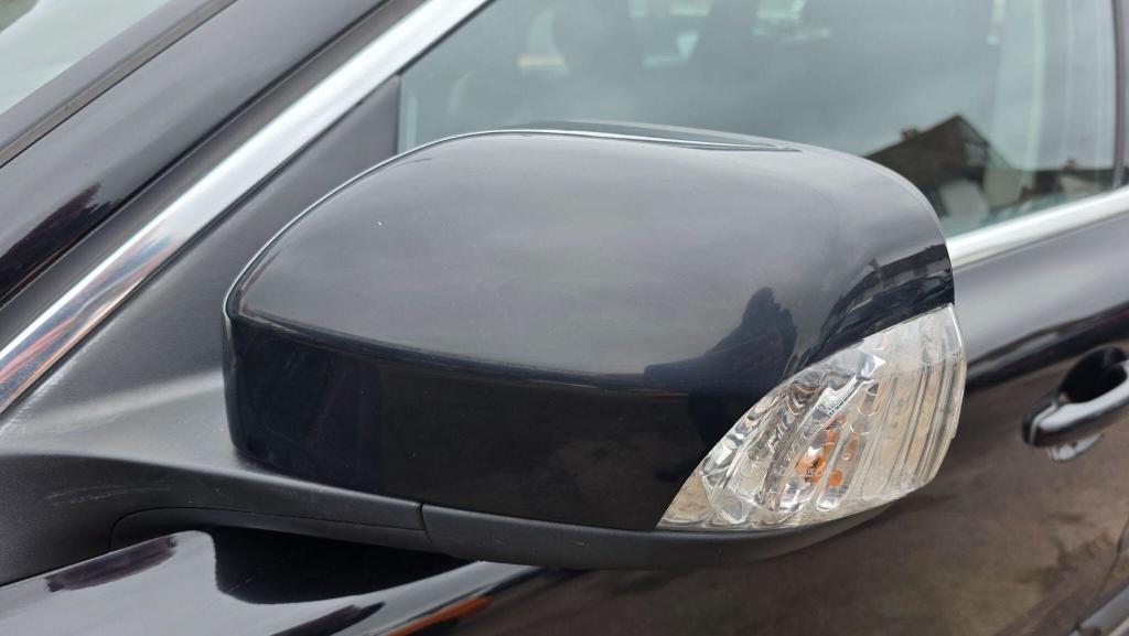 Used Volvo XC70 2015 for sale - 77350366: Photo 37